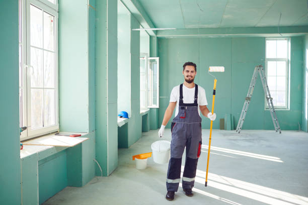 Best Mold Removal for HVAC Installations  in Glendale, AZ