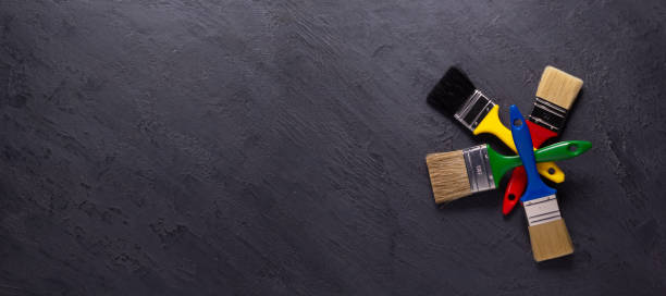 Best Basement Mold Removal  in Glendale, AZ