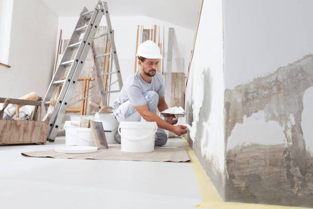 Best Comprehensive Air Testing for Mold Contaminants  in Glendale, AZ