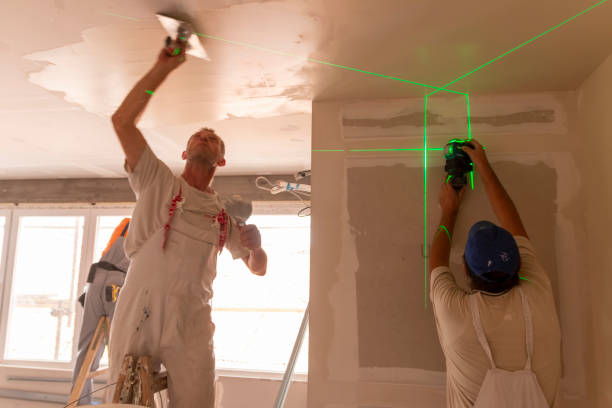Best Industrial Mold Remediation  in Glendale, AZ
