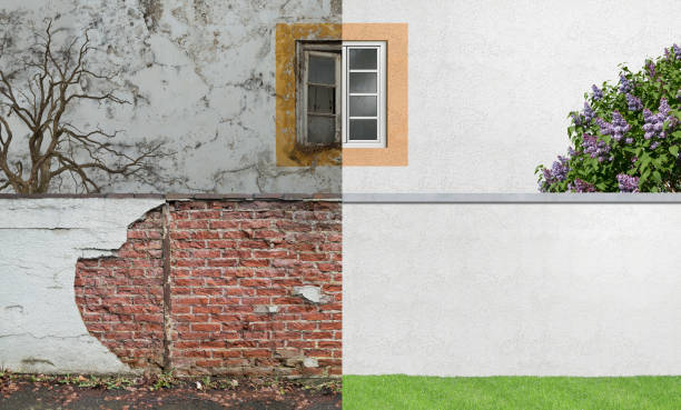 Best Residential Mold Inspection & Testing  in Glendale, AZ