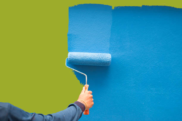 Mold Removal for HVAC Installations in Glendale, AZ